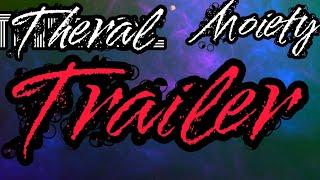 Theral moiety Trailer | Theral coming soon on 14th October Credits to @LegendsHaveit8162