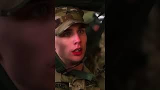 cold #reels #military #soldier #specialforces