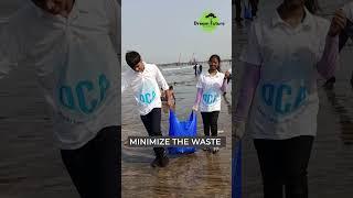 STEPS TO CONTROL CARBON FOOTPRINTS | DREAM FUTURE | #climatechange #carbonfootprint #steps #india