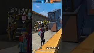 Greatest Of All Time 1vs3 | AVINASH GAMING