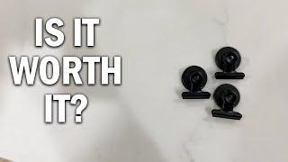 Grtard 12pack Fridge Magnets Review - Is It Worth It?