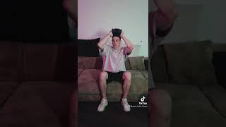 Dream Team House TikTok#15 Аня Покров, Даня Милохин, Артур Бабич, Ника Гесер, Никита Мимимижка