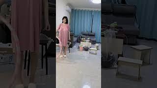 big bank challenge 2024 #shorts #tiktok #bigbank