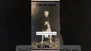Soul Train - Type beat sample #like #comment #subscribe #share #trap #246 #music #rap #typebeat