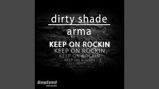 Keep on Rockin