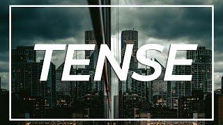 Tense Suspenseful Cinematic Copyright Free Background Music by  @soundridemusic