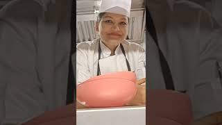 5  HOTEL/WORLD'S BEST CHEF/PIZAA MAKING/MASTER CHEF/ SUNAINA NANDA FOODS/HM CHEF SUNAINA/JWMARRIOTT