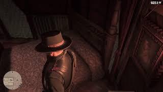 Leeftijdscategorie 18  + : Classic Winter Game 2023