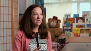 Shriners Hospitals for Children — Salt Lake City