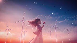 Most beautiful inspiring cinematic music "Touch the sky"  by Original soundtrack