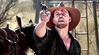ถนนแห่งการแก้แค้น  ภาพยนตร์ เรื่อง  หนัง | หนังเต็ม | แบบไทย  ซับไทย