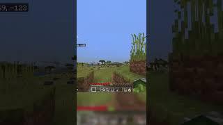 Perfectly cut Nelku scream pt 2