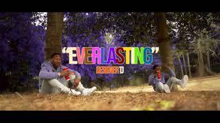 Designer Tj x Everlasting (Official Video)