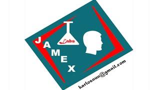 JAMEX COREL DRAW KARLOSNUN