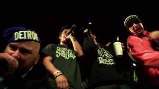 Get Your 4z Up | 4um | filmed by Jigsaw