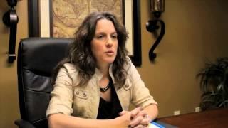 Accounting in Woodbury, MN-Accounting Firm Versus Doing It Yourself