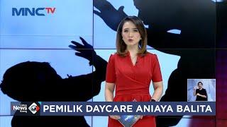 [FULL] Lintas iNews Siang | Rabu, 07 Agustus 2024