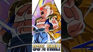 I HATE this game!
