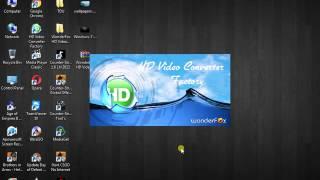 WonderFox HD Video Converter Factory Pro 7.5 + Crack