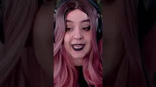 The REAL reason why FakeGamerGirl wears wigs