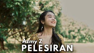 PELESIRAN BAJIDOR BY AZMY Z FT TEDI OBOY (Official Music Video)