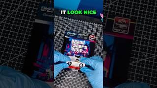 How To Make Custom Hotwheels #hotwheelscustom #diecastcustom