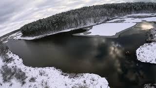 Winter_12/2024_FPV