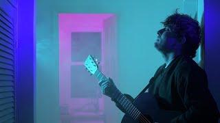 Colton Avery - Anyone (Justin Bieber Cover)