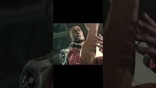  БЛАСКОВИЦ ПОЛУЧАЕТ ОТМЕТКУ КОНЦЛАГЕРЯ! || Wolfenstein: The New Order #shorts
