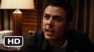 Tower Heist #6 Movie CLIP - We Haven't Done Anything Yet (2011) HD