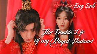 【Full Version】The double life of my royal husbandMy idiot husband is actually a mafioso