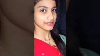 likhitha #reels #trending #youtubeshorts #likhitha @SMILLE_KILLER143