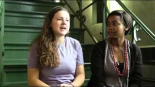 Union College: Study Abroad