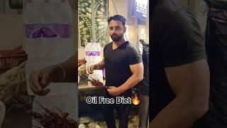 #oilfreediet #trending #motivation #fitness #diet #viralvideo