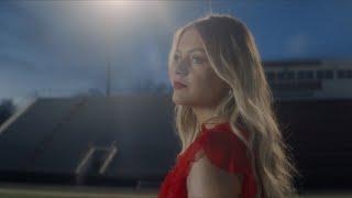 Kelsea Ballerini - half of my hometown (feat. Kenny Chesney) [Official Music Video]