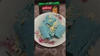 Doshirak Ice Cream Rolls | Mortar&Pestle | ASMR