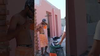 Lokesh ki tapri wali चाय Part -2 #youtubeshorts  #shorts
