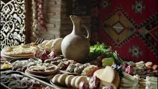️ Summer in Georgia | Tbilisi, Wine Country & Hidden Gems with Travel Passion Inc ️️