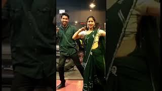 Oonchi Neechi  #youtubeshortvideos #dance #shortvideo #trending #viralvideo