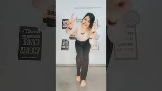 Shorts Video | Shikha Singh