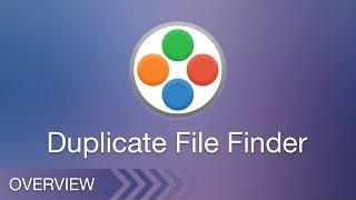 How to Find and Remove duplicate files on your Mac