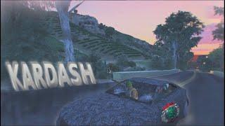 Alt V | kardash YOLO | 2 tage mjc  | #9