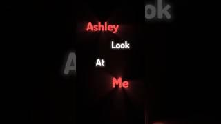 Ashley look at Dilara!!! @Di1araa.s edit!!! #Shorts#Dilara#edit