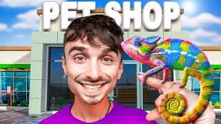 I Tested 5-Star Petshops, Here's What I Found