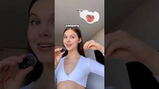 УПРАЖНЕНИЯ КЕГЕЛЯ 