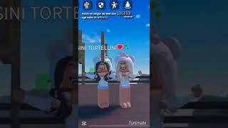 @only.s1na loviee🫶 #ibfs #6 #friendship #edit #roblox #shadowban #fyp #sisixmia #krassesduo