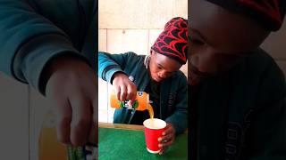 How to learn magic tricks, easy magic tutorial. #shorts #ytshorts #tutorial