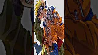 dekat banget Naruto sm petapa genit #jj #naruto #jiraya