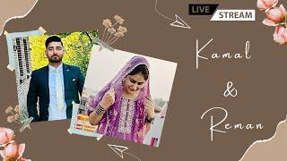 ⭕ KAMAL  REMAN ⭕ LIVE BY : SANDHU STUDIO BASTLI M...9991525100