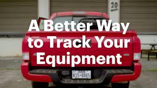 Managing and tracking fleet equipment should be simple. | Fleetio's Equipment Management App